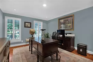 208 Shawcroft Rd, Fayetteville, NC 28311 - Photo 13