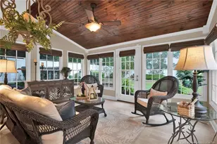 208 Shawcroft Rd, Fayetteville, NC 28311 - Photo 25