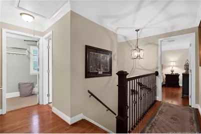 208 Shawcroft Road, Fayetteville, NC 28311 - Photo 27