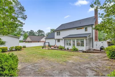 208 Shawcroft Road, Fayetteville, NC 28311 - Photo 49