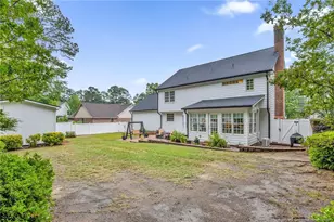 208 Shawcroft Rd, Fayetteville, NC 28311 - Photo 49