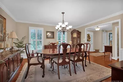 208 Shawcroft Road, Fayetteville, NC 28311 - Photo 9