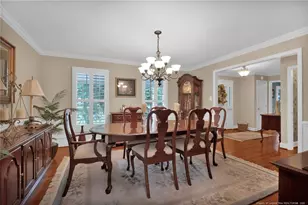 208 Shawcroft Rd, Fayetteville, NC 28311 - Photo 9
