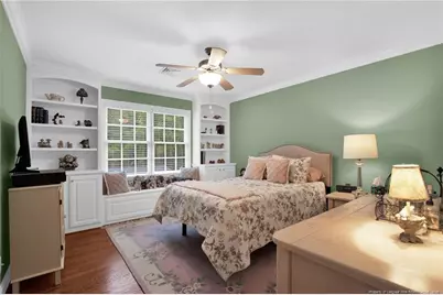 208 Shawcroft Road, Fayetteville, NC 28311 - Photo 41