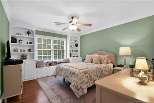 208 Shawcroft Rd, Fayetteville, NC 28311 - Photo 41
