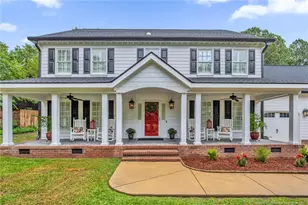 208 Shawcroft Rd, Fayetteville, NC 28311 - Photo 5