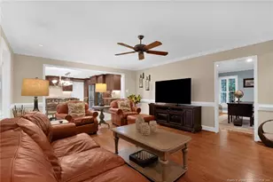 208 Shawcroft Rd, Fayetteville, NC 28311 - Photo 17