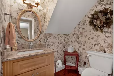 208 Shawcroft Road, Fayetteville, NC 28311 - Photo 11