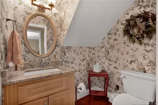 208 Shawcroft Rd, Fayetteville, NC 28311 - Photo 11
