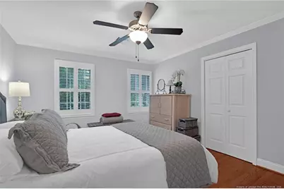 208 Shawcroft Road, Fayetteville, NC 28311 - Photo 37