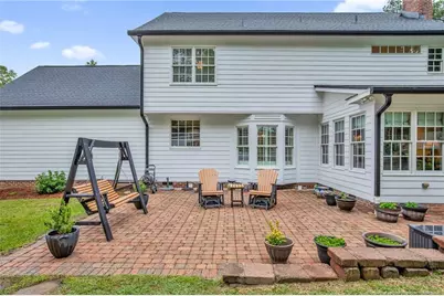 208 Shawcroft Road, Fayetteville, NC 28311 - Photo 45
