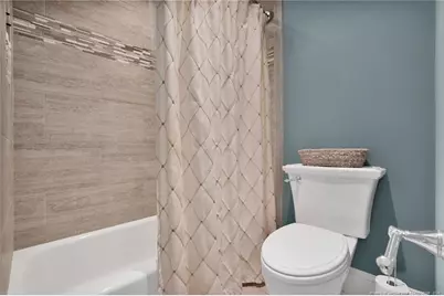 208 Shawcroft Road, Fayetteville, NC 28311 - Photo 39