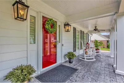 208 Shawcroft Road, Fayetteville, NC 28311 - Photo 7