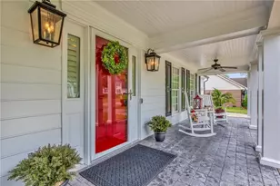 208 Shawcroft Rd, Fayetteville, NC 28311 - Photo 7