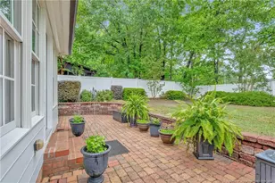 208 Shawcroft Rd, Fayetteville, NC 28311 - Photo 43