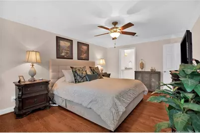 208 Shawcroft Road, Fayetteville, NC 28311 - Photo 29