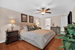208 Shawcroft Rd, Fayetteville, NC 28311 - Photo 29