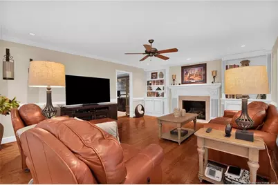 208 Shawcroft Road, Fayetteville, NC 28311 - Photo 15