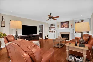 208 Shawcroft Rd, Fayetteville, NC 28311 - Photo 15