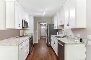 5714 Crenshaw Dr, Hope Mills, NC 28348 - Photo 13