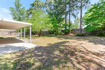 5714 Crenshaw Drive, Hope Mills, NC 28348 - Photo 25