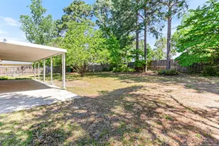 5714 Crenshaw Dr, Hope Mills, NC 28348 - Photo 25