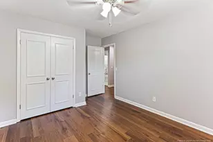 5714 Crenshaw Dr, Hope Mills, NC 28348 - Photo 19