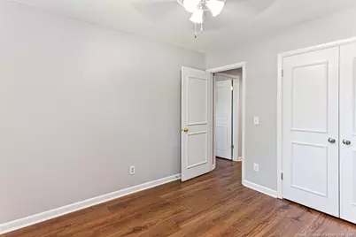 5714 Crenshaw Drive, Hope Mills, NC 28348 - Photo 17