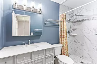 5714 Crenshaw Drive, Hope Mills, NC 28348 - Photo 23