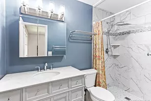5714 Crenshaw Dr, Hope Mills, NC 28348 - Photo 23