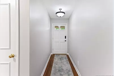 5714 Crenshaw Drive, Hope Mills, NC 28348 - Photo 5