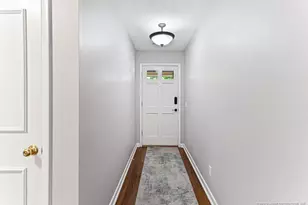 5714 Crenshaw Dr, Hope Mills, NC 28348 - Photo 5