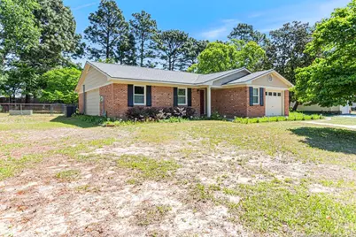 5714 Crenshaw Drive, Hope Mills, NC 28348 - Photo 1