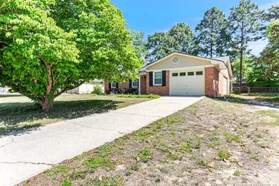 5714 Crenshaw Drive, Hope Mills, NC 28348 - Photo 3