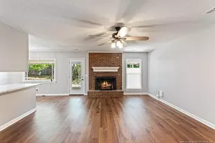 5714 Crenshaw Dr, Hope Mills, NC 28348 - Photo 7
