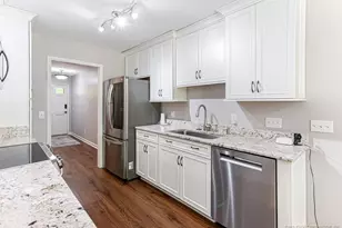 5714 Crenshaw Dr, Hope Mills, NC 28348 - Photo 15