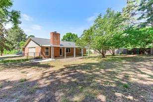 5714 Crenshaw Dr, Hope Mills, NC 28348 - Photo 31