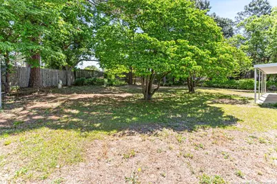 5714 Crenshaw Drive, Hope Mills, NC 28348 - Photo 29