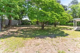 5714 Crenshaw Dr, Hope Mills, NC 28348 - Photo 29