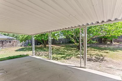 5714 Crenshaw Drive, Hope Mills, NC 28348 - Photo 27