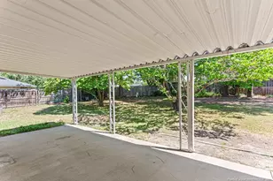 5714 Crenshaw Dr, Hope Mills, NC 28348 - Photo 27