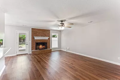 5714 Crenshaw Drive, Hope Mills, NC 28348 - Photo 9