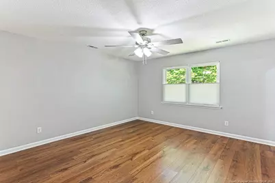 5714 Crenshaw Drive, Hope Mills, NC 28348 - Photo 21