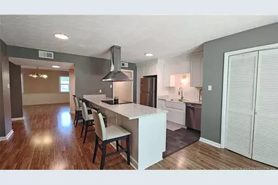 6858 Beaverstone Drive, Fayetteville, NC 28314 - Photo 17