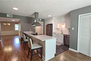6858 Beaverstone Dr, Fayetteville, NC 28314 - Photo 17