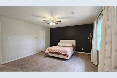6858 Beaverstone Drive, Fayetteville, NC 28314 - Photo 29