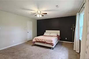 6858 Beaverstone Dr, Fayetteville, NC 28314 - Photo 29