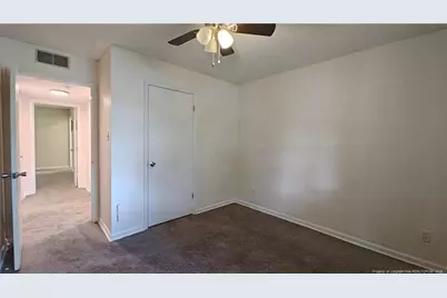 6858 Beaverstone Drive, Fayetteville, NC 28314 - Photo 23
