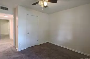 6858 Beaverstone Dr, Fayetteville, NC 28314 - Photo 23