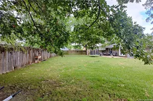 6858 Beaverstone Dr, Fayetteville, NC 28314 - Photo 39